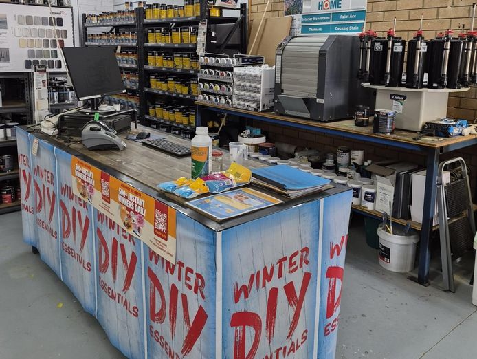 own-a-respected-home-hardware-business-in-victoria-39-s-premier-wine-and-tourism-re-2