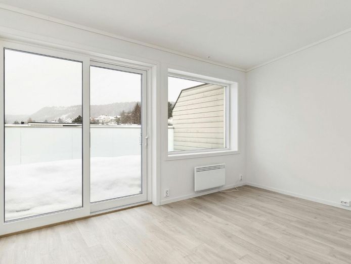 aluminium-windows-amp-doors-manufacturing-4