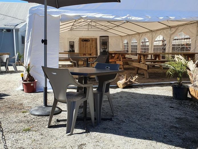restaurant-and-catering-business-includes-the-freehold-vendor-finance-6