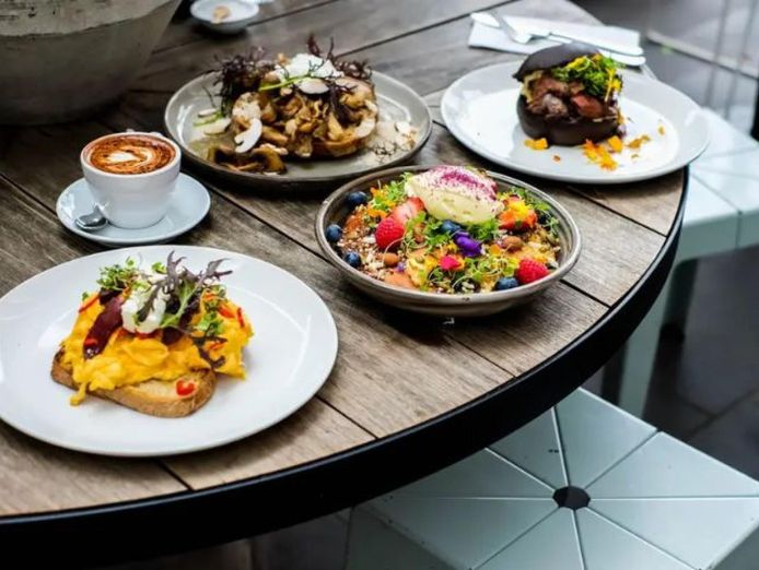 gloria-jeans-franchise-prime-location-in-hills-district-with-high-repeat-custo-2