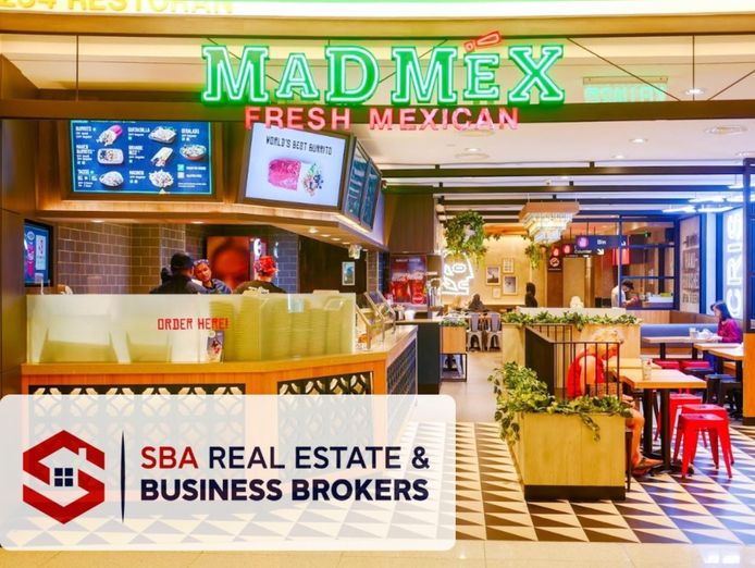 mad-mex-frankston-high-performing-franchise-in-prime-shoppingcentre-location-3