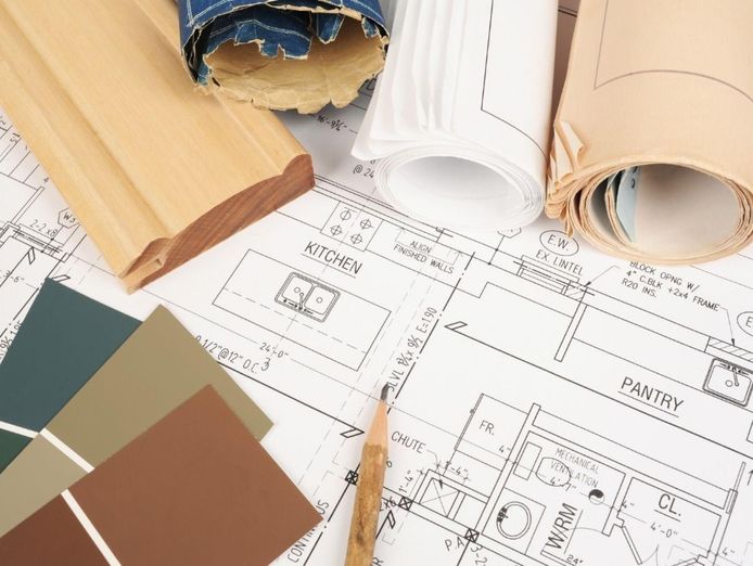 niche-home-builder-nth-nsw-seq-fully-systemised-highly-profitable-huge-gro-1