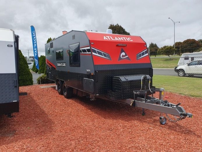 immensely-profitable-regional-victoria-business-in-the-rv-amp-caravan-industry-2