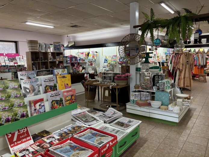 grindrod-39-s-newsagency-the-style-shop-warren-nsw-100k-negotiable-s-a-v-6