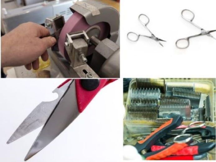 mobile-sharpening-of-grooming-blades-scissors-and-knives-business-for-sale-7419-0