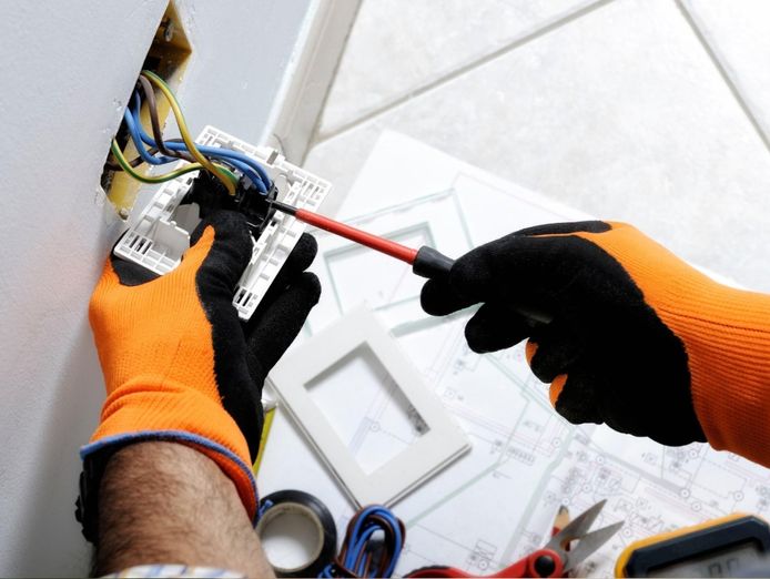property-maintenance-company-230k-profit-2025-forecast-construction-electr-0