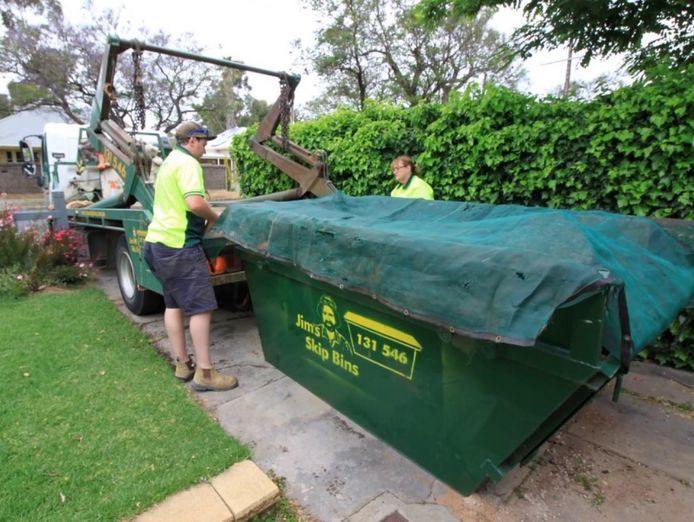 jims-skip-bins-2