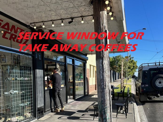 boutique-cafe-with-3-bedroom-apartment-zero-rent-7