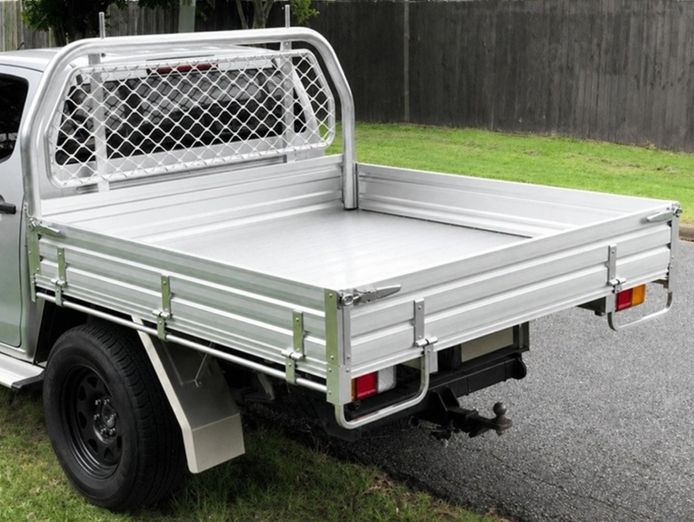established-national-ute-tray-canopy-amp-commercial-vehicle-fit-out-business-2