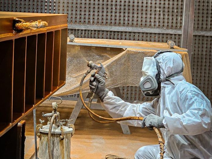established-abrasive-blasting-and-coating-specialist-2