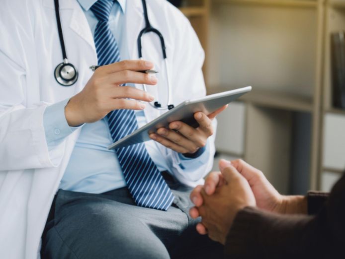 medical-centre-with-accreditation-and-strong-growth-potential-in-penrith-1