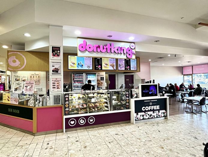 highly-profitable-cafe-in-nth-tasmania-2025fy-forecasted-net-profit-160-200-000-0