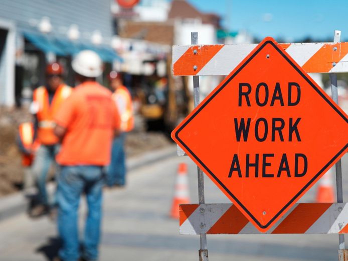 nz-39-s-traffic-management-north-island-ebitda-1-8m-2