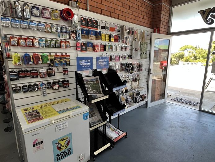 licensed-aus-post-business-6-days-per-week-no-deliveries-easy-to-operate-t-ofy24-4