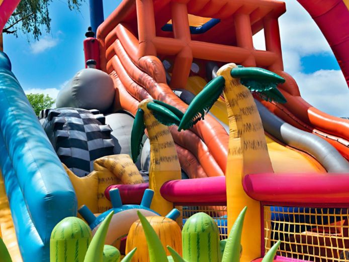 mobile-children-39-s-play-centre-business-proven-profits-no-lease-huge-growth-p-0