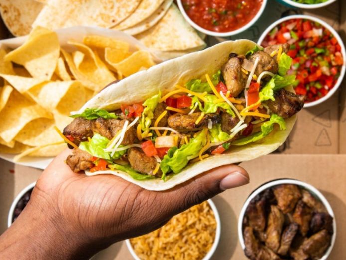 high-performing-mexican-fast-food-franchise-prime-main-road-western-sydney-1