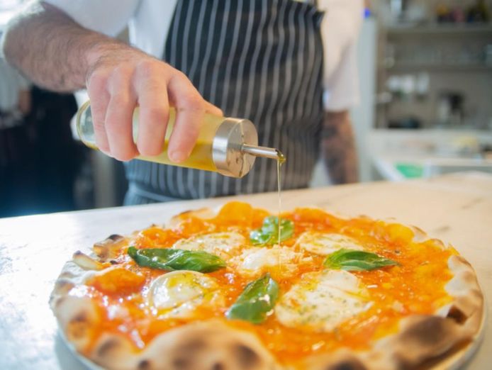 crust-pizza-inner-west-1-23m-revenue-est-2013-extra-incomefrom-upstairs-4