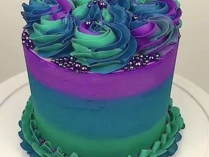 largest-cake-decorating-supplies-business-on-the-central-coast-price-drop-5