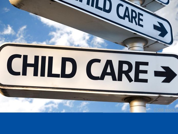 premium-leasehold-going-concern-childcare-ref-3692-0