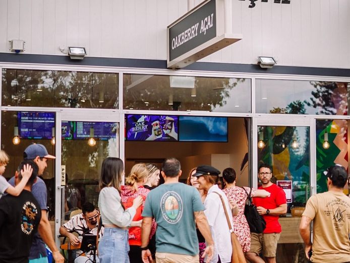 million-dollar-turnover-million-dollar-views-oakberry-number-1-acai-b-3