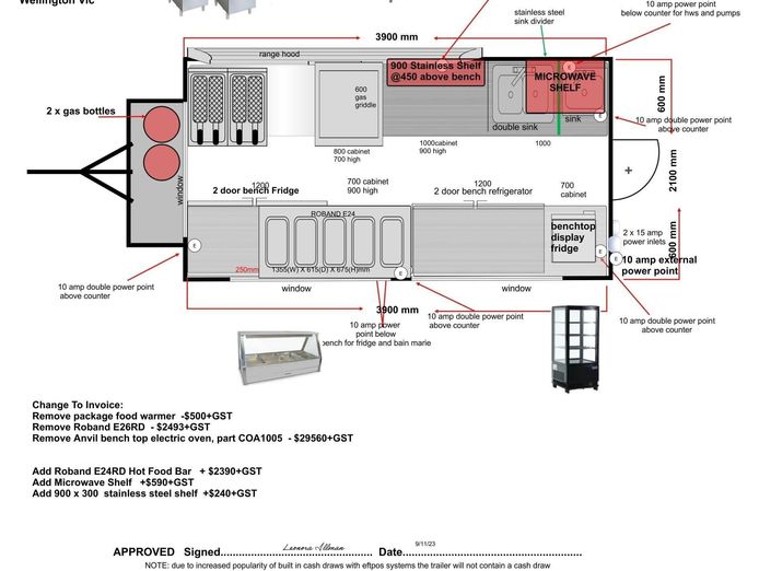 high-profit-fixed-food-van-short-hours-7