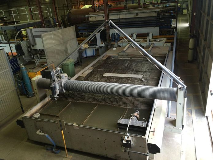 leading-welding-and-fabrication-business-darling-downs-4
