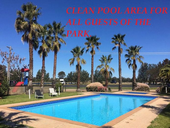 retirement-accommodation-development-opportunity-3