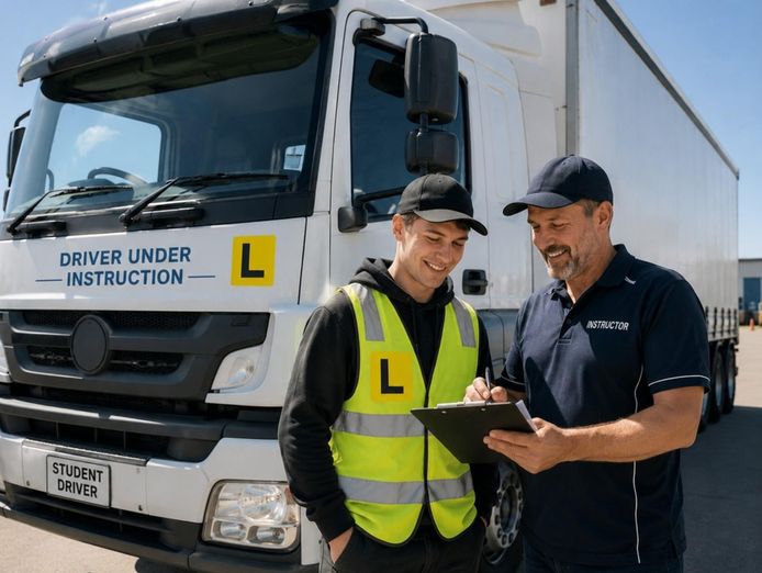 take-the-wheel-on-your-new-future-heavy-vehicle-license-instructing-business-0