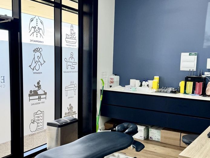 allied-health-clinic-fitout-and-lease-in-booming-location-0