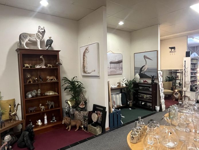 established-jewellery-amp-gift-store-52-years-of-success-scottsdale-tasma-9