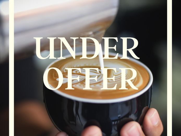under-offer-established-wool-amp-fabric-shop-perth-0