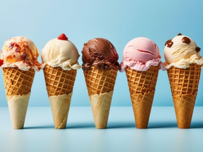 gelato-shop-coastal-goldmine-earn-140k-profit-in-just-5-months-vic-1