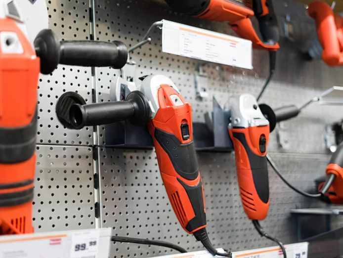 mobile-tool-supply-business-45-yrs-owner-trading-9-10-months-per-year-ebs-5