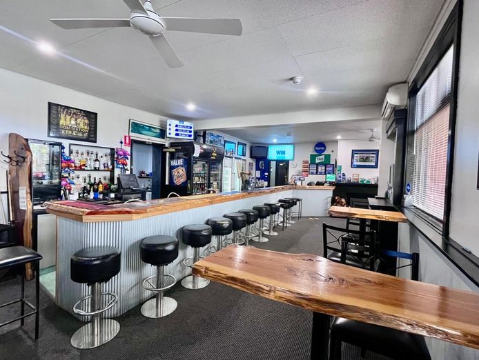 exeter-39-s-only-hotel-presale-alert-1