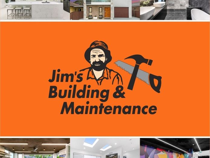 are-you-an-experienced-carpenter-or-builder-2