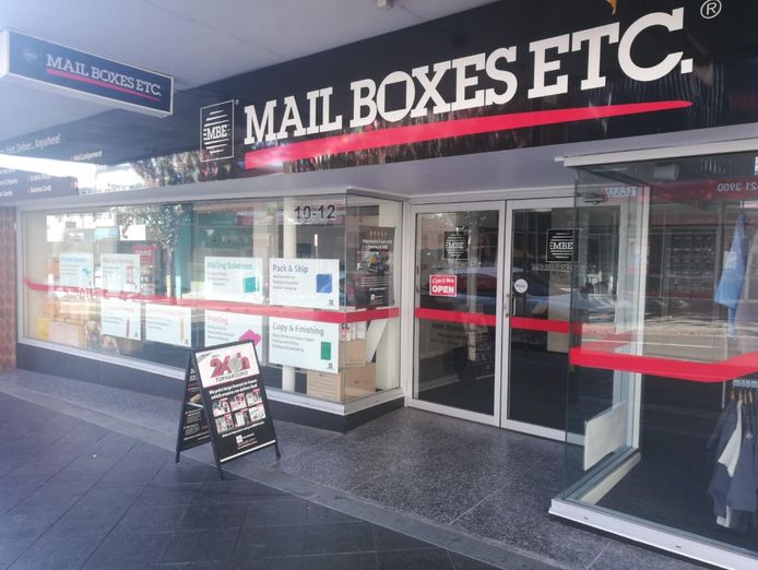 great-b2b-retail-in-the-heart-of-blacktown-supporting-all-businesses-1