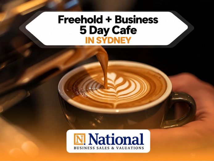 freehold-amp-business-cafe-amp-sandwich-shop-for-sale-sydney-5-day-tradin-0