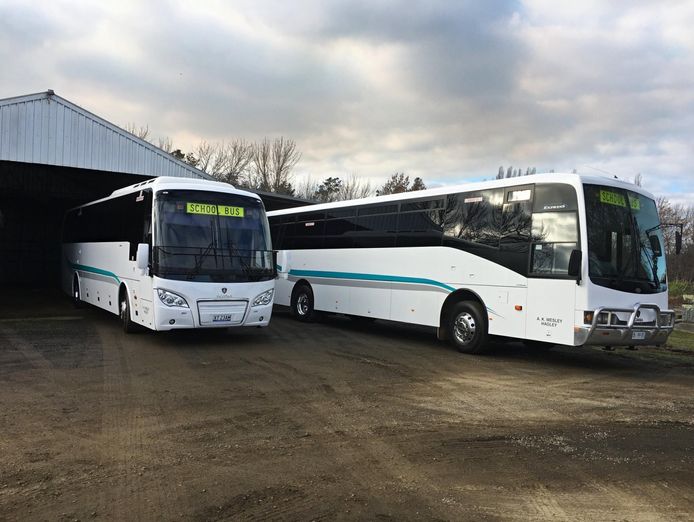 school-bus-contracts-3rd-generation-1-family-76-years-50k-ono-buses-stable-inc-0