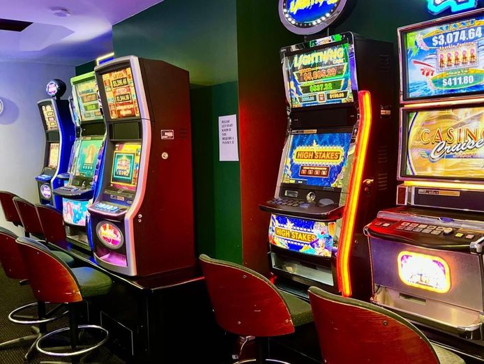 exeter-39-s-only-hotel-presale-alert-5