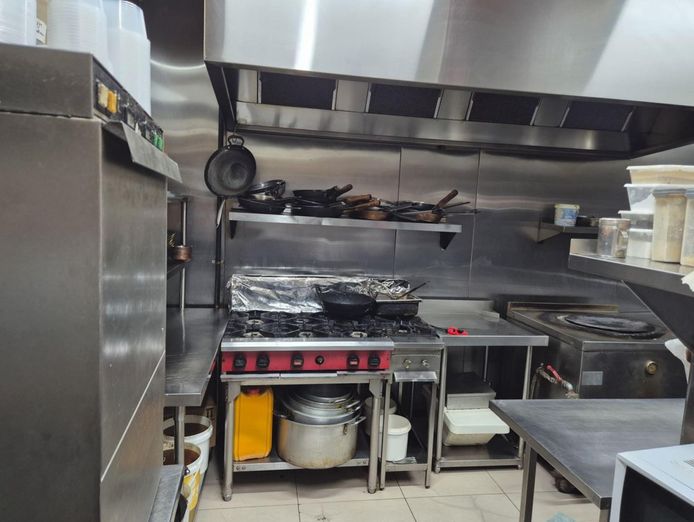 well-established-indian-restaurant-for-sale-western-suburbs-growth-corridor-v-5