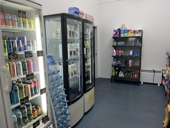 licensed-aus-post-business-6-days-per-week-no-deliveries-easy-to-operate-t-ofy24-5