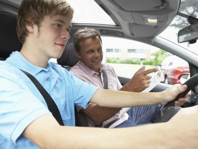 regional-driving-school-and-driver-training-business-for-sale-0