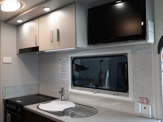 unique-caravan-hire-business-great-roi-13