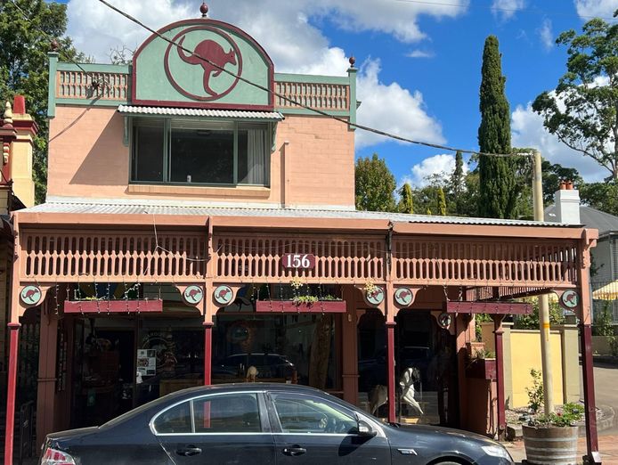 long-established-wooden-retail-business-in-scenic-kangaroo-valley-your-dream-b-3