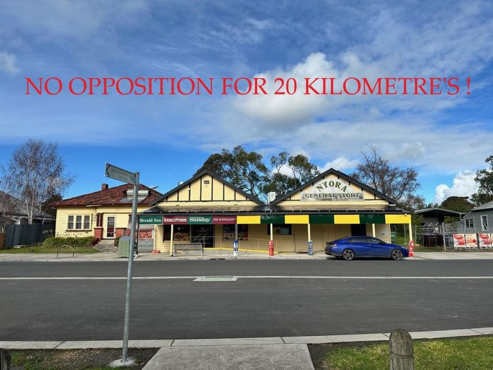 supermarket-convenience-store-4-bedroom-house-0