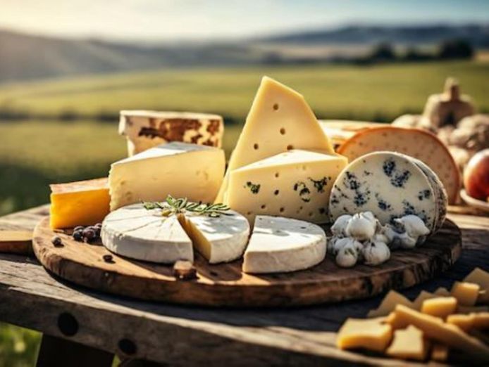 award-winning-cheese-manufacturing-amp-retail-business-0
