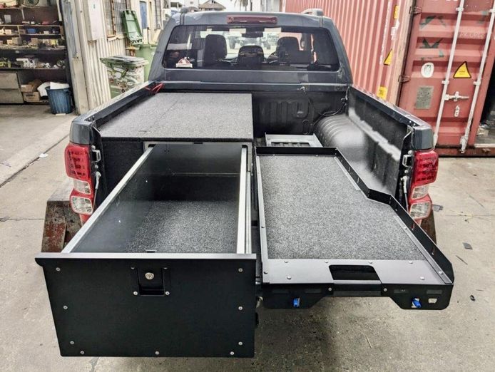 4wd-accessories-amp-manufacturing-business-0