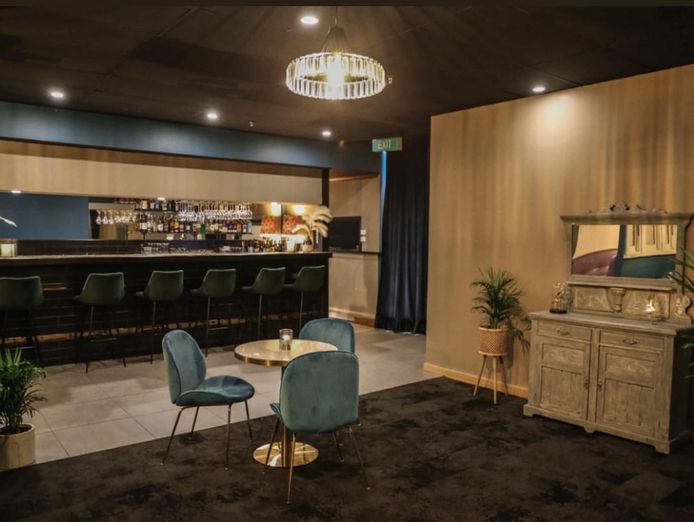 high-end-master-class-tasmanian-restaurant-turnover-2-1m-approx-aaa-rated-busi-6