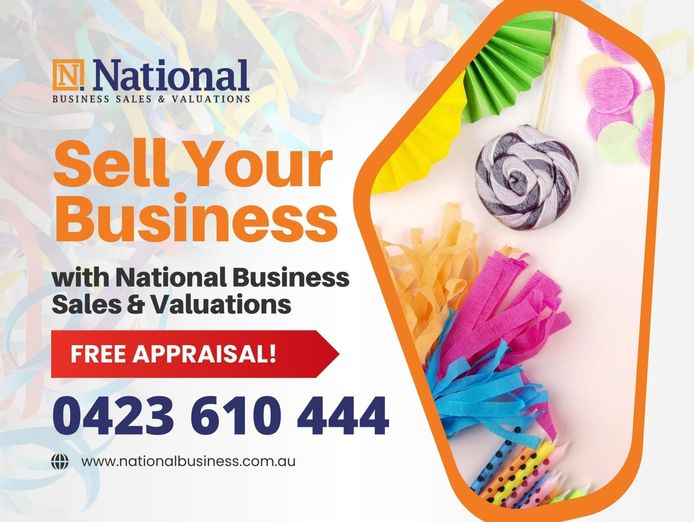established-showbags-business-with-b2b-clients-for-sale-inmelbourne-vendor-ret-2