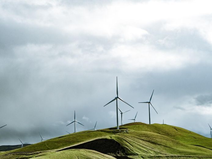 leading-renewable-energy-infrastructure-business-nationalpresence-2